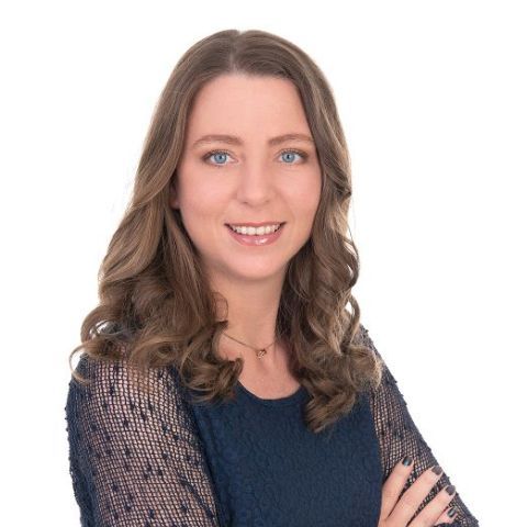 Martina KLAMECKER