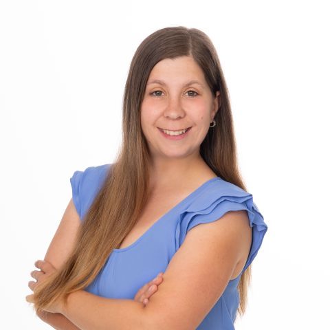 Verena NIEMAND