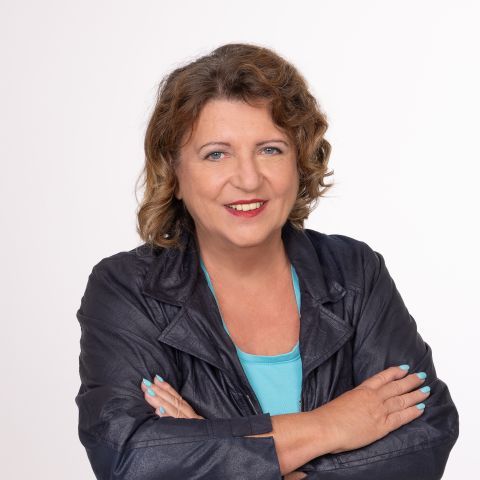 KommR Renate MOSER