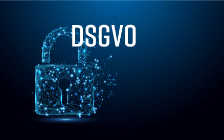 DSGVO