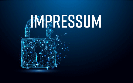 IMPRESSUM